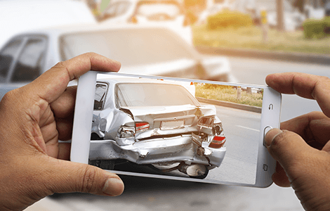 abogados expertos en indemizaciones por accidentes de automovil en malaga