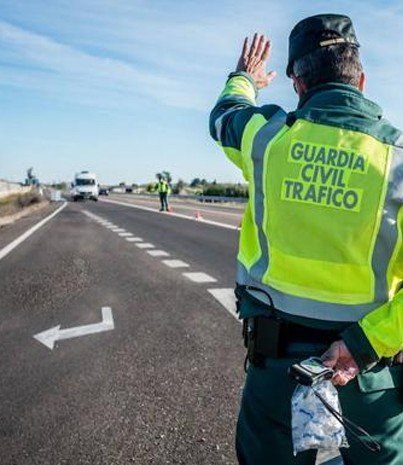 Precio de abogados para accidentes en Málaga